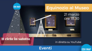 equinozio_museo-news-evidenza