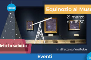 equinozio_museo-news-evidenza