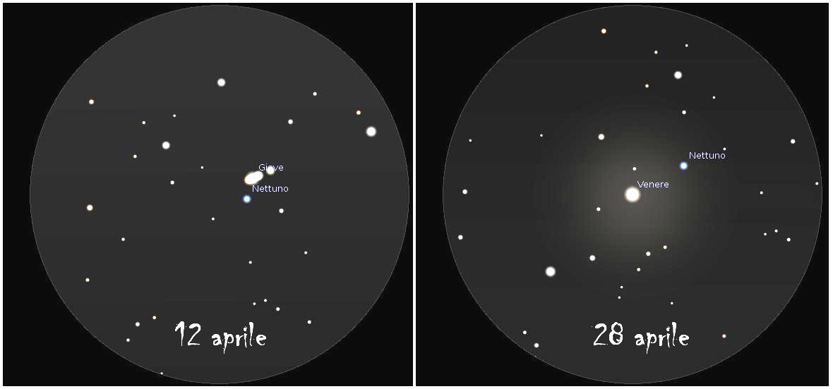congiunzioni02_aprile2022-stellarium