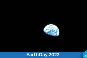 earthday2022-evidenza