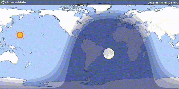 eclissi_totale_luna-16_maggio_2022