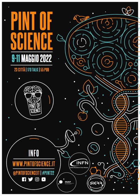 Pint_of_Science_Poster_Nazionale
