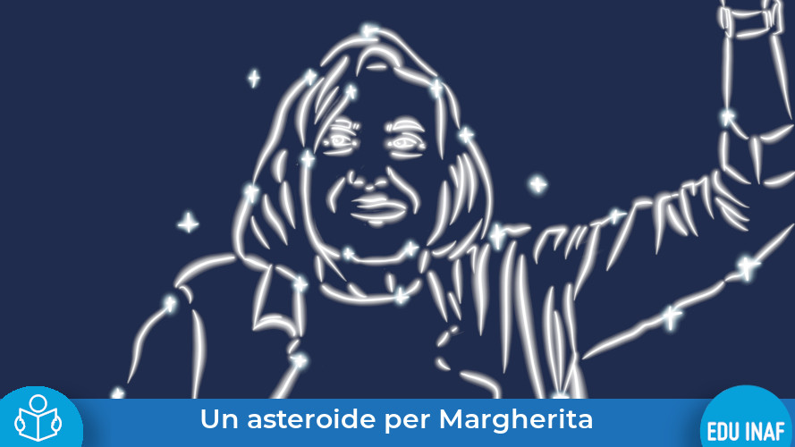 asteroide_margherita-evidenza