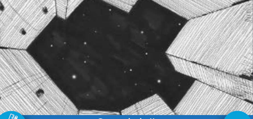 Inquinamento luminoso adamo evidenza