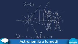 messaggio_pioneer-astrografica-evidenza