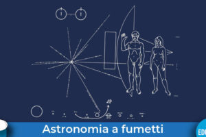 messaggio_pioneer-astrografica-evidenza