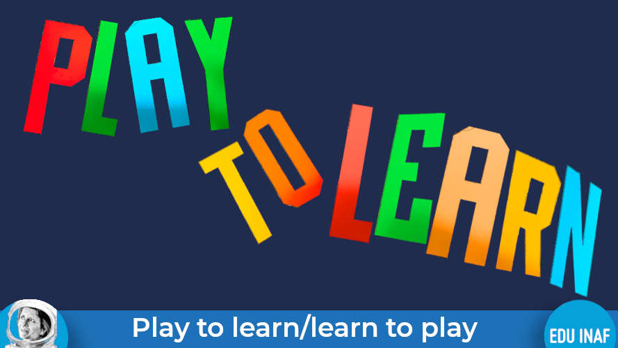 play_to_learn-evidenza