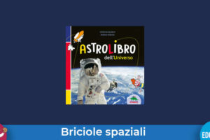 astrolibro-briciole_spaziali-evidenza