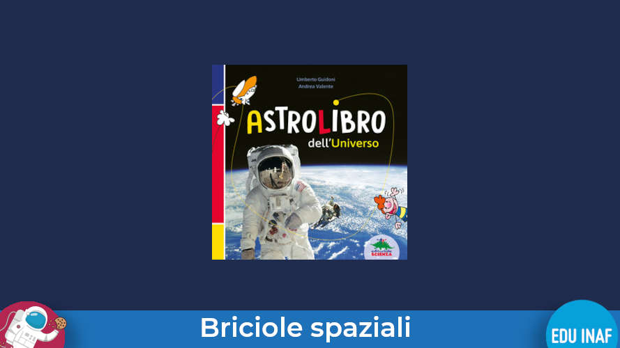 astrolibro-briciole_spaziali-evidenza