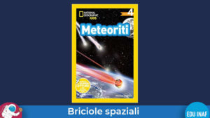 meteoriti-recensione-briciole_spaziali-evidenza