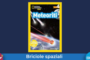 meteoriti-recensione-briciole_spaziali-evidenza