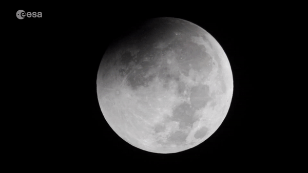 Lunar_eclipse_21_January_2019