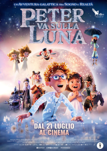 Peter-Va-Sulla-Luna-Poster-Italiano-Ufficiale_Dal-21-Luglio-Al-Cinema-768x1075