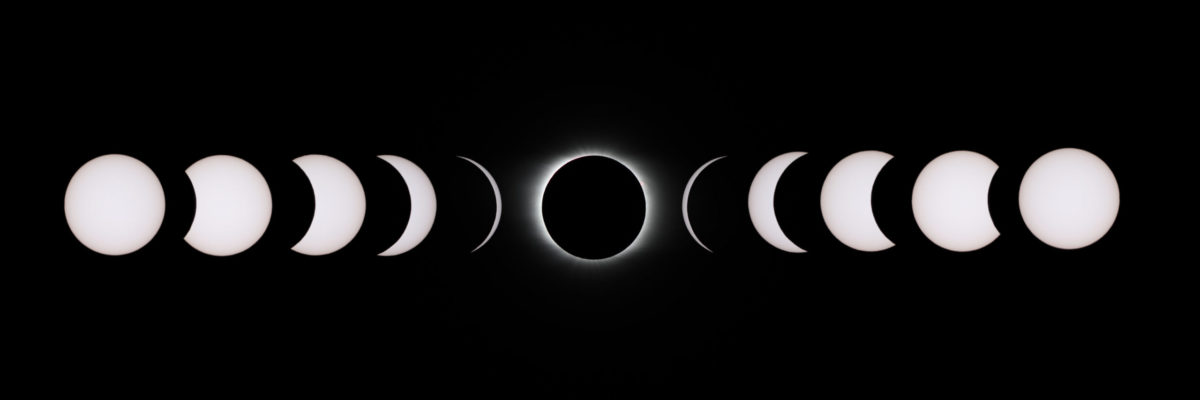 Stages_of_a_total_solar_eclipse_pillars