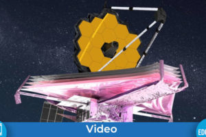 james_webb_telescope-video_mario-evidenza