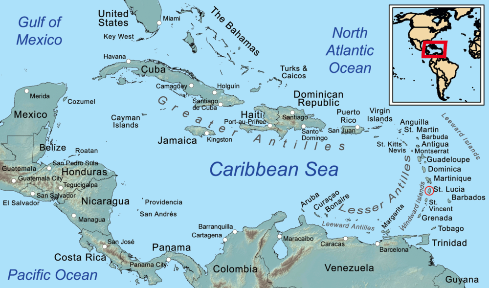Caribbean_general_map