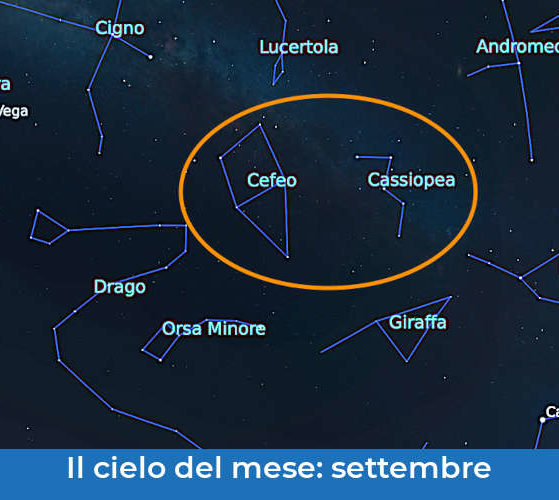 cielodelmese-09-settembre-2022-evidenza