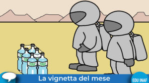 Acqua Vignetta Evidenza