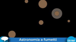 asteroidi-astrografiche-evidenza