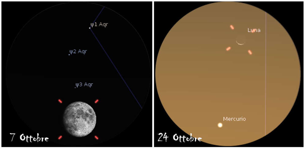 congiunzione-luna_mercurio-7ottobre-24ottobre-2022