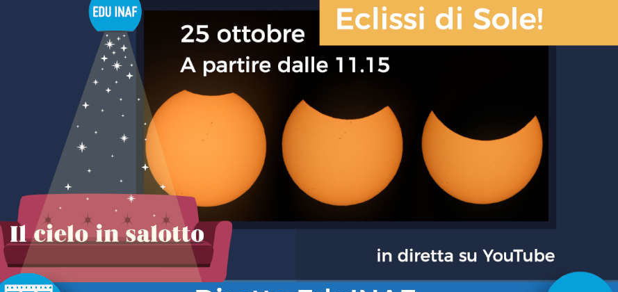 eclissi_parziale_sole-ottobre2022-evidenza