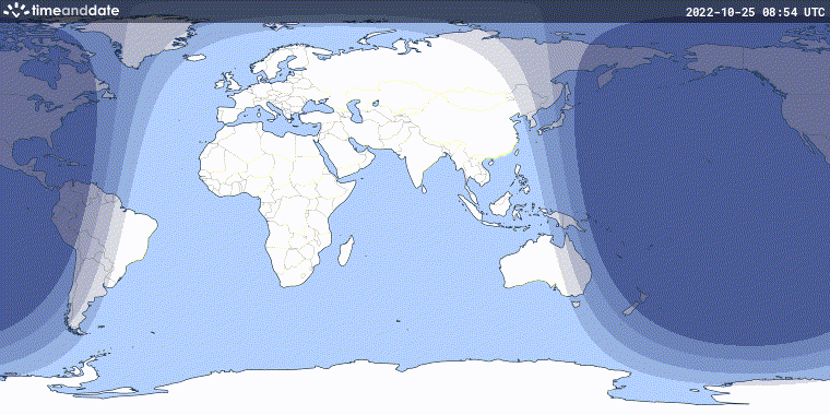 eclissi_solare-25_ottobre_2022-timeanddate