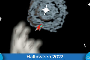 halloween2022-evidenza
