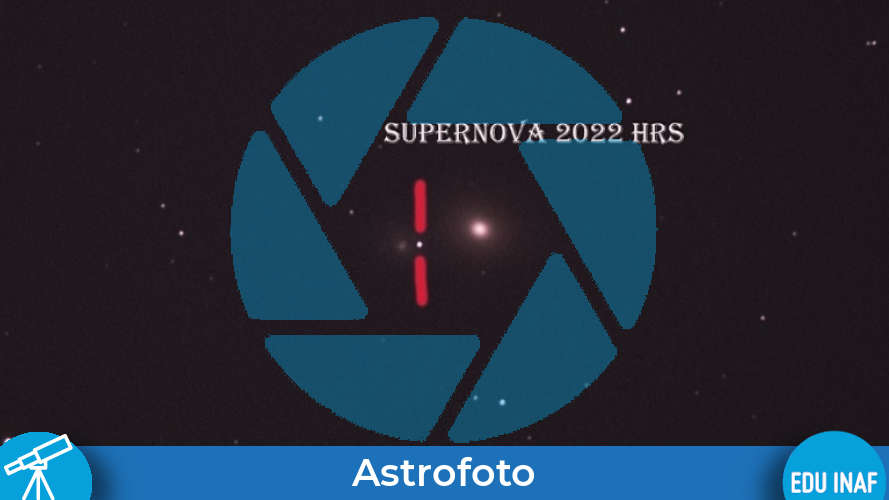 lorenzo_condello-supernovahrs2022-evidenza