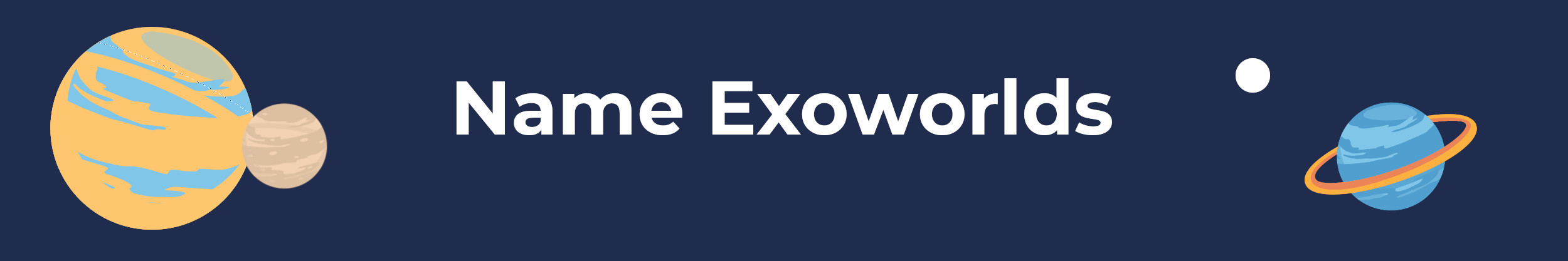 name_exoworlds2022-banner