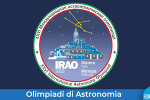 olimpiadi_internazionali_astronomia-2022-evidenza