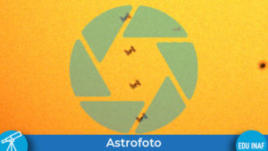 roberto_ortu-transito_iss_sole-evidenza