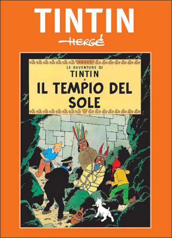 tintin-tempio_del_sole-cover