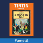 tintin-tempio_del_sole-evidenza