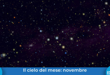 cielodelmese-11-novembre-2022-evidenza