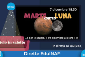 marte_contro_luna-news_diretta