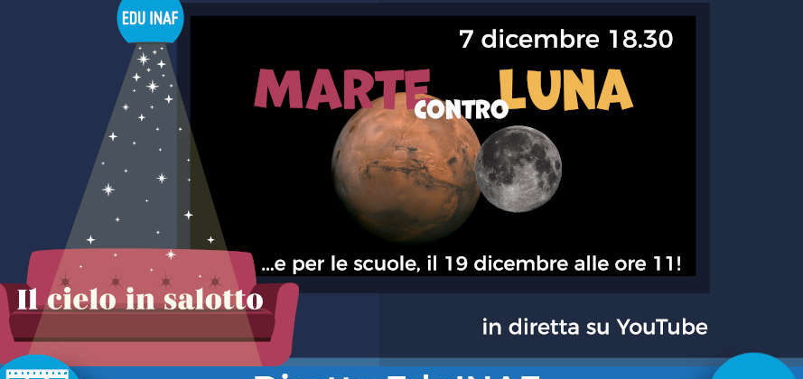 marte_contro_luna-news_diretta