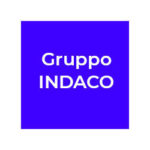 gruppo_indaco_avatar