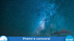 Oae Astronomy Contest 2022 Evidenza