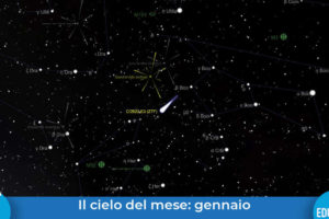 cielodelmese-01-gennaio-2023-evidenza