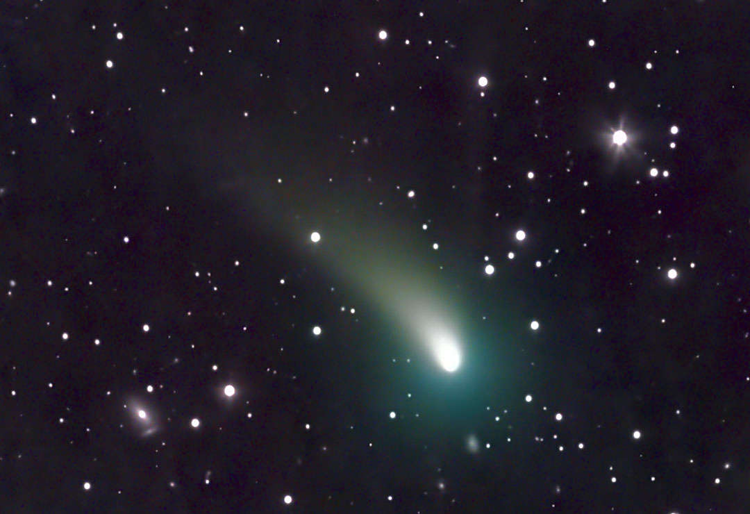 cometa-c2022-e3-ztf-eduard_demencik