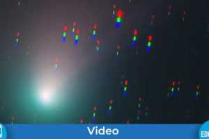 cometa-ztf-video_sandro-evidenza