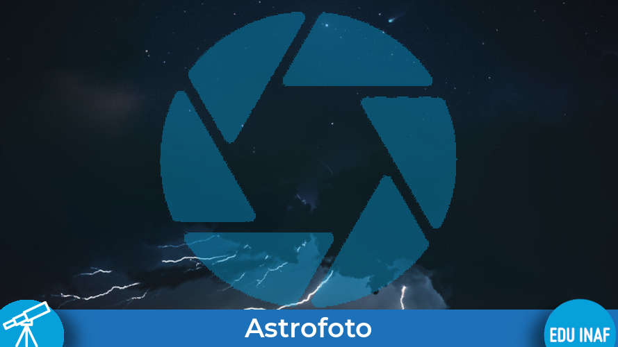 cometa_c2022e3-andrea_amici-astrofoto-evidenza