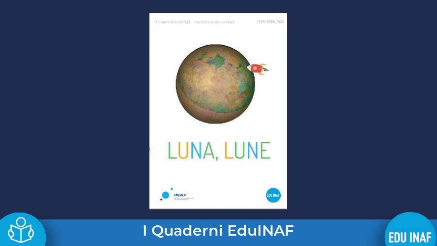 quaderni_eduinaf-luna_lune-luglio2023-evidenza