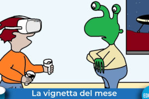 alieni_virtuali-vignetta-evidenza