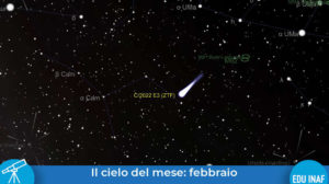 cielodelmese-02-febbraio-2023-evidenza