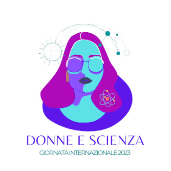 donne_scienza_palermo2023-logo