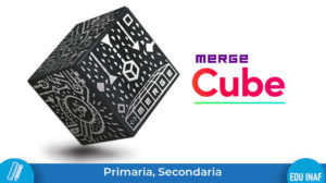 merge_cube-scheda-evidenza