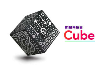 merge_cube_rv-logo