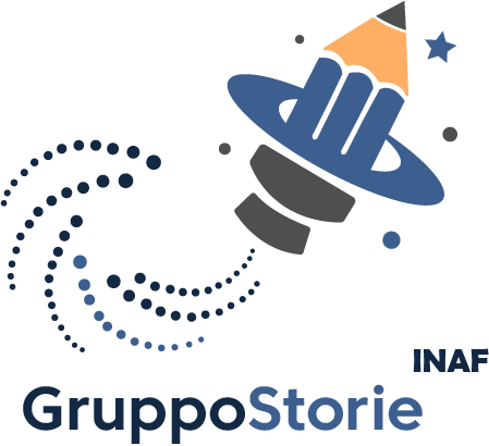 GruppoStorie_INAF_immagine