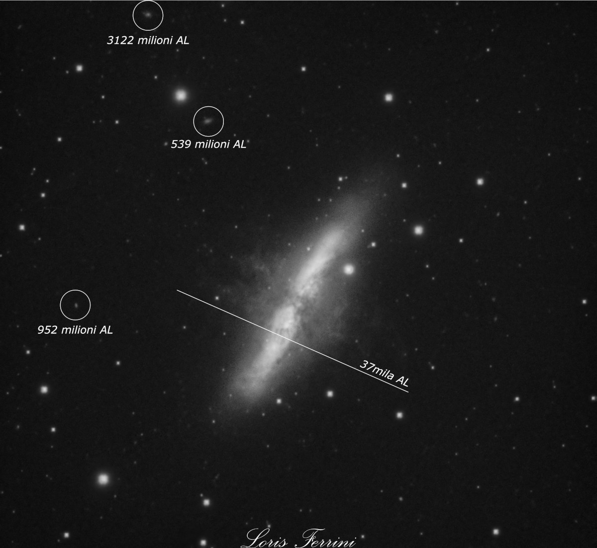 M82-galassia_sigaro-astrometria-loris_ferrini